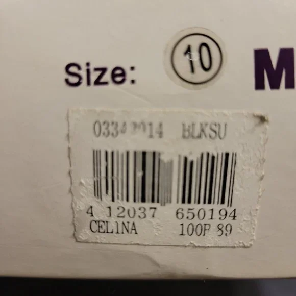 Brand - Picture 7 of 10